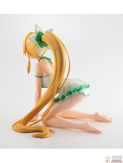 Фигурка 1/4 Лифа (Leafa Negligee Ver.)