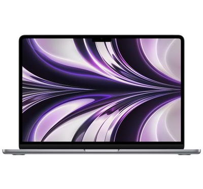 MacBook Air 13 2022