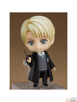 Нендроид Драко Малфой (Draco Malfoy)