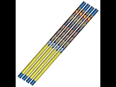 Neva-Salut.com | Римская свеча COLOR SHOTS SF-395 MAXSEM