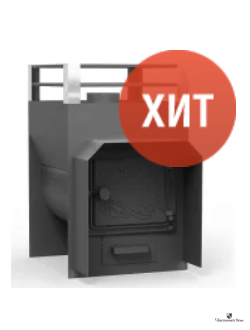 Печи для бани Жара-Экстра 400