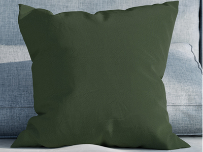 НАВОЛОЧКИ ДЛЯ ПОДУШЕК 》