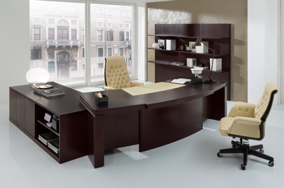 Коллекция Eur