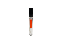 Духи НОТА: ЗАПРЕТНАЯ ЗОНА 10 мл