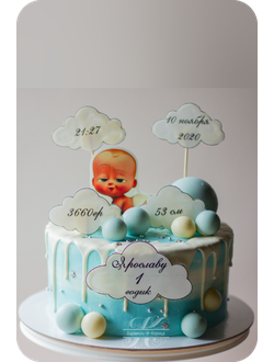 ДЕКОР 3 (СТОИМОСТЬ ОТ 900 РУБ.)