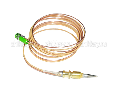 Термопара (8050779) газовой плиты HANSA L -1200мм