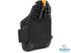 Сумка Toughbuilt TB-CT-24