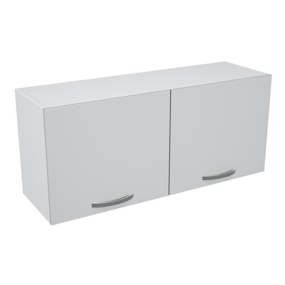 Шкаф медицинский настенный ШМН-2.0