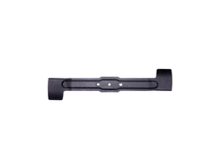 Нож для газонокосилки Champion EM4118