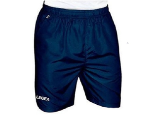 Legea спортивная экипировка