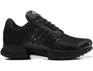 Adidas climacool sale online