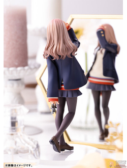 Фигурка Юмэ Минами (Yume Minami Pop Up Parade)