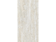 Rome Travertine Римский травертин