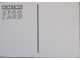 David Hasselhoff Музыкальные открытки,Original Music Card,винтажные почтовые  открытки, Intpressshop