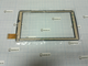 Тачскрин сенсорный экран BQ-7005G, fpc-dp070002a01-f01