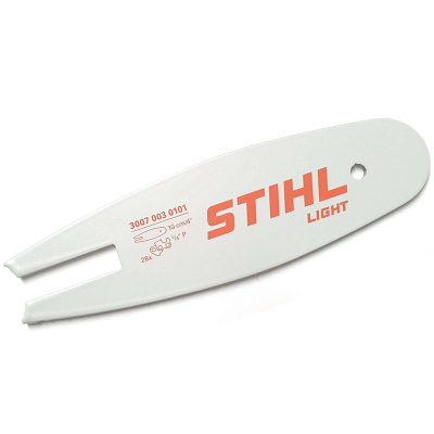 Шина Stihl Rollomatic Light 4" 1/4 1,1 для Stihl GTA 26