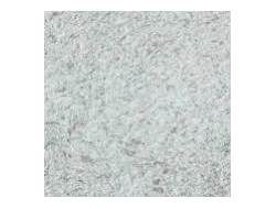 Купить жидкие обои Silk Plaster Эйр Лайн (Air Line) 601 в Ангарске, Иркутске, Усолье-Сибирском