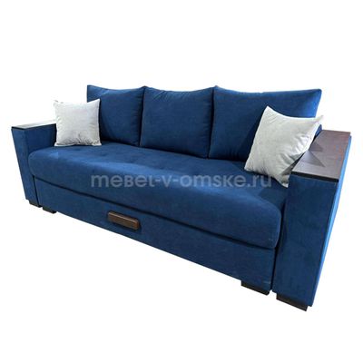 Диван Флай (тик-так)