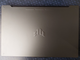 ASUS  TUF Gaming FX707VI-HX036 ( 17.3 FullHD IPS 144Hz  Core i7-13620H RTX4070(8Gb) 16Gb 1024SSD )