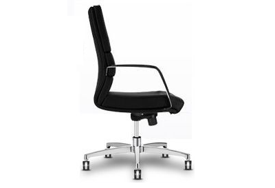 Кресло офисное Sitland Body Manager