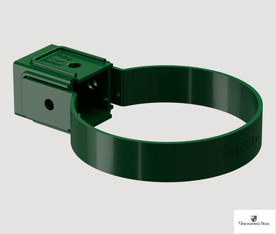 Хомут трубы STANDART