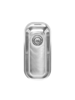 Мойка Reginox IB 18x40 U OKG lux