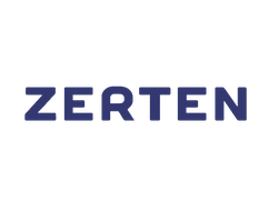 кондиционеры ZERTEN