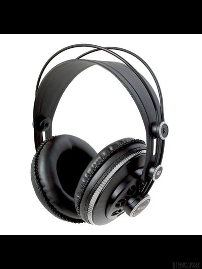 Axelvox HD241
