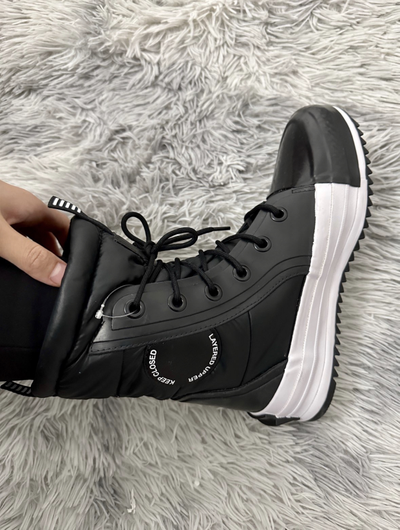Converse mc new arrivals