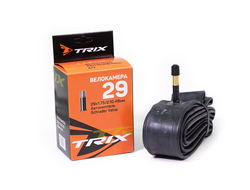 Камера велосипедная  29