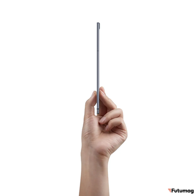 Электронная книга / планшет с ИИ технологиями IFLYTEK AI Note AIR 2