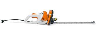 Мотоножницы электрические STIHL HSE 52, длина реза 50 см