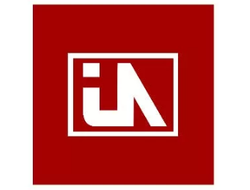 Трюковые самокат UA