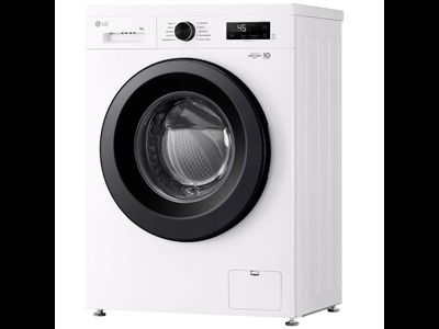 Стиральная машина LG F2Y1HS6W