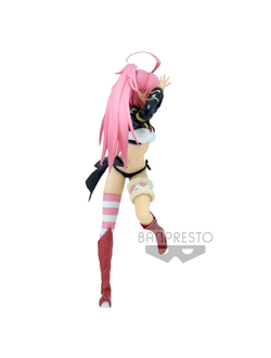 Фигурка Милим Нава (Milim Nava)