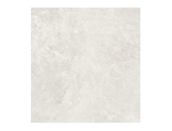 Фоновая плитка, Villeroy&Boch, Virtuose, 60х60 см, белый