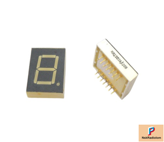 КЛЦ202А и подобные