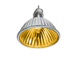 Галогенная лампа Muller Licht HLRG-550FG Goldlite 50w 12v GU5.3 EXN/C