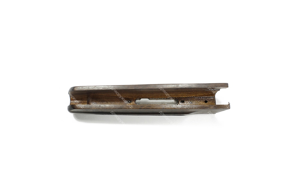 Цевье иж 27