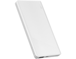 Аккумулятор\зарядка ZMI QB805 Power Bank 5000 mAh