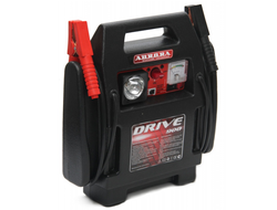 Пусковое устройство Aurora DRIVE 900