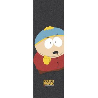 Купить шкурку Hydroponic Cartman для трюковых самокатов в Иркутске