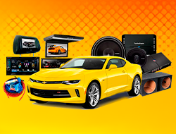 Авто Товары