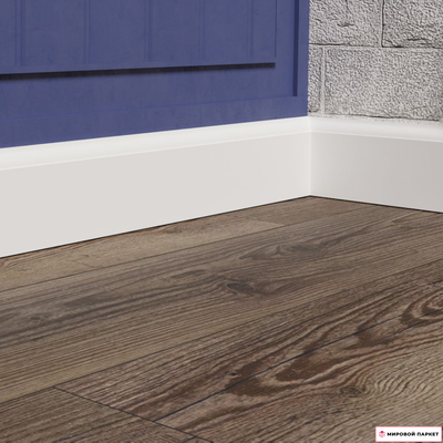 Фото в интерьере