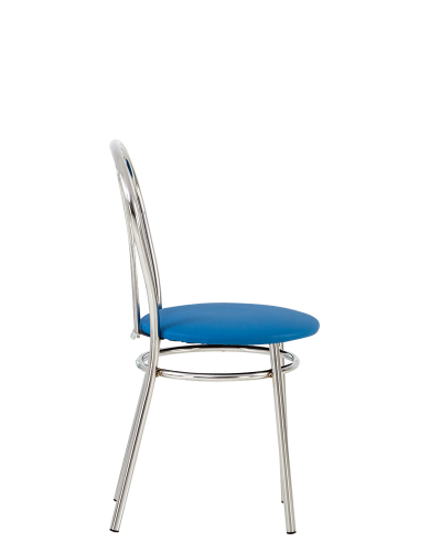 Cтул Venus chrome