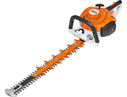 Мотоножницы Stihl HS 56 С-Е 60 см