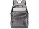 Рюкзак Dakine 365 Pack 21L Tamarindo