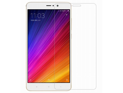 Защитное стекло для Xiaomi Mi5S