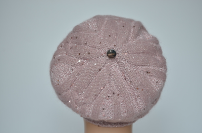 Вицио 1363 берет Италия