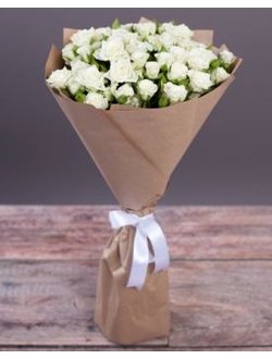 БУКЕТ "РАПУНЦЕЛЬ"